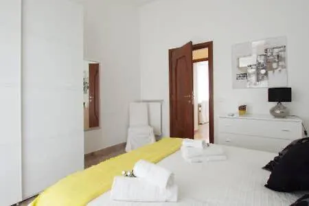 Al Portico D'Ottavia Apartment Rome Exterior photo