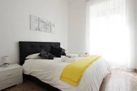 Al Portico D'Ottavia Apartment Rome Exterior photo